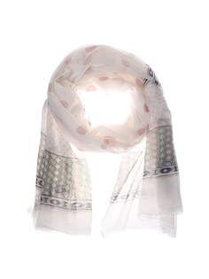 Палантины Gusachi