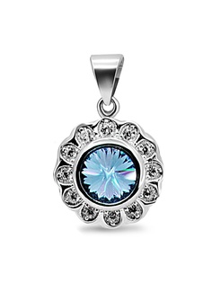 Ювелирные подвески Silver Wings