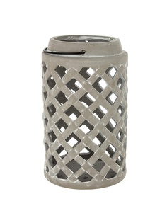 Подсвечники RICH LINE Home Decor