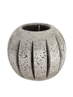 Подсвечники RICH LINE Home Decor