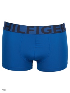 Трусы Tommy Hilfiger