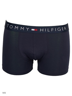 Трусы Tommy Hilfiger