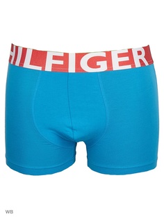 Трусы Tommy Hilfiger