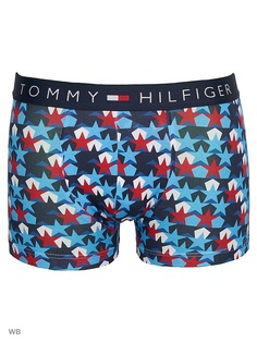 Трусы Tommy Hilfiger