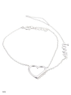 Ювелирные браслеты Art Silver