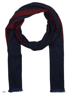 Шарфы Tommy Hilfiger