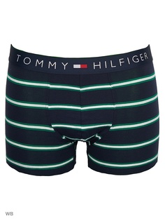 Трусы Tommy Hilfiger