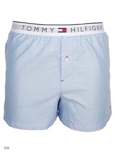 Трусы Tommy Hilfiger