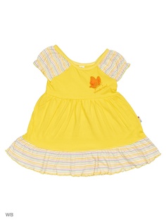 Платья Babycollection