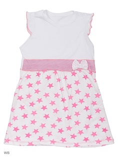 Платья Babycollection