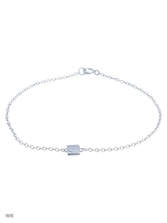 Ювелирные браслеты Art Silver