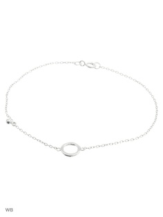 Ювелирные браслеты Art Silver