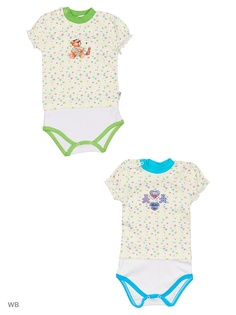 Боди Babycollection