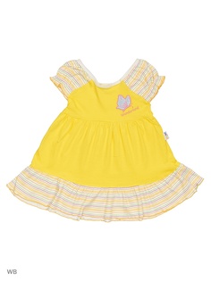 Платья Babycollection