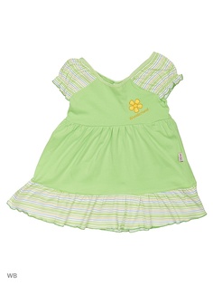 Платья Babycollection