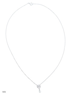 Ювелирные колье Art Silver