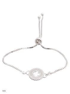 Ювелирные браслеты Art Silver