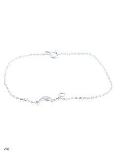 Ювелирные браслеты Art Silver