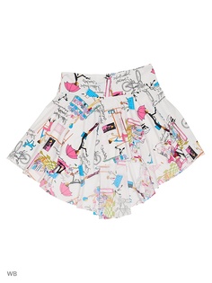 Юбки Танцевальный Мир