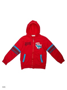 Толстовки Sago Kids i Ant Domain