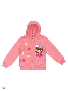 Куртки Sago Kids i Ant Domain