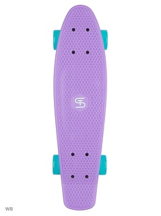 Скейтборды Quiksilver