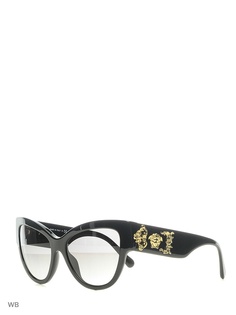 Солнцезащитные очки Versace