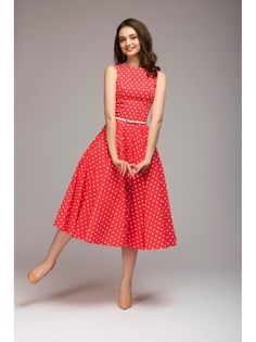 Платья 1001 DRESS
