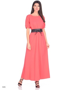 Платья Rosanna