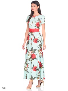 Платья Rosanna