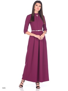 Платья Rosanna