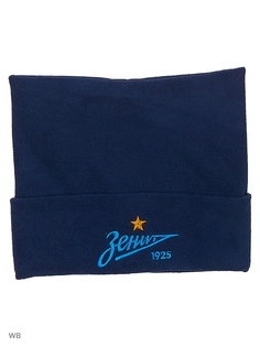 Шапки ФК Зенит