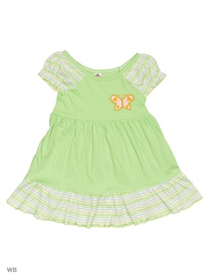 Платья Babycollection