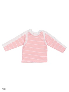 Кофточка Babycollection