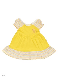 Платья Babycollection