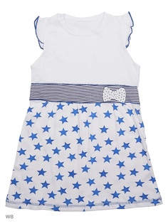 Платья Babycollection