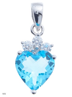 Ювелирные подвески Art Silver