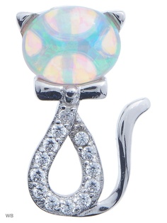 Ювелирные подвески Art Silver