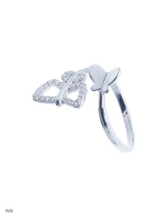 Ювелирные кольца Art Silver