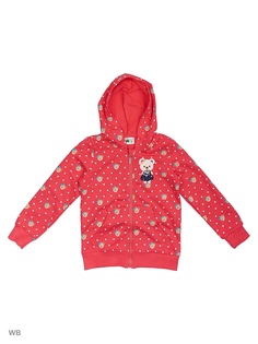 Толстовки Sago Kids i Ant Domain