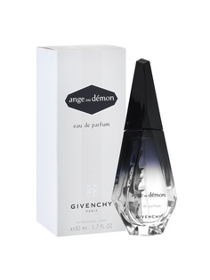 Туалетная вода GIVENCHY