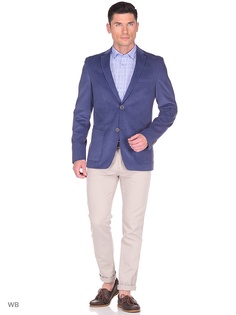 Пиджаки Monton