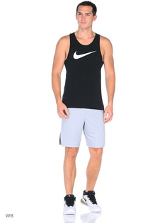 Шорты Nike