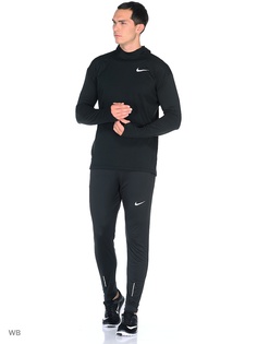 Худи Nike