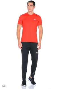 Брюки Nike