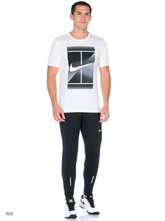 Футболка Nike