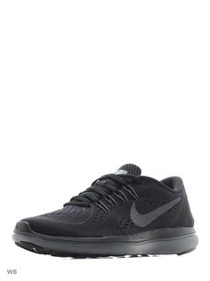 Кроссовки Nike