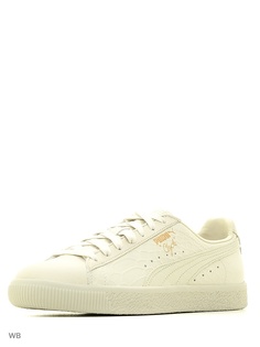 Кеды Puma