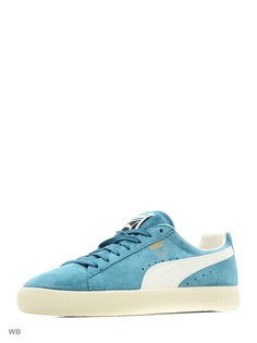 Кеды Puma
