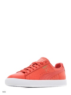 Кеды Puma